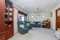Property photo of 2 Quail Place Ingleburn NSW 2565