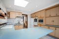 Property photo of 2 Quail Place Ingleburn NSW 2565