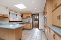 Property photo of 2 Quail Place Ingleburn NSW 2565