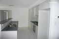Property photo of 3 Wood Street Andrews Farm SA 5114