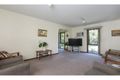 Property photo of 308 Bayview Road Rosebud VIC 3939
