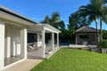 Property photo of 1-3 Java Court Redlynch QLD 4870