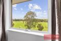 Property photo of 5B/97 Mackinnon Parade North Adelaide SA 5006