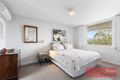 Property photo of 5B/97 Mackinnon Parade North Adelaide SA 5006