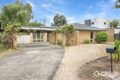 Property photo of 5 Binda Court Patterson Lakes VIC 3197