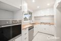 Property photo of 5 Binda Court Patterson Lakes VIC 3197