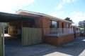 Property photo of 4/83-85 Bay Street Tathra NSW 2550