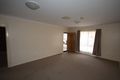 Property photo of 1/9 Nardoo Court Sadadeen NT 0870