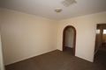 Property photo of 1/9 Nardoo Court Sadadeen NT 0870