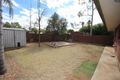 Property photo of 1/9 Nardoo Court Sadadeen NT 0870