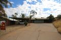 Property photo of 1/9 Nardoo Court Sadadeen NT 0870