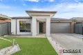 Property photo of 61 Caraleena Drive Tarneit VIC 3029