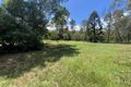 Property photo of 8 Grey Street Nanango QLD 4615