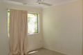 Property photo of 1/93 Hugh Street West End QLD 4810