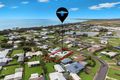 Property photo of 14 Lakes Boulevard Burrum Heads QLD 4659