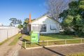 Property photo of 18 Hicken Crescent Shepparton VIC 3630