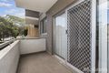 Property photo of 1/32-36 Chapel Street Rockdale NSW 2216