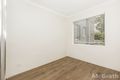 Property photo of 1/32-36 Chapel Street Rockdale NSW 2216