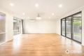 Property photo of 5 Binda Court Patterson Lakes VIC 3197