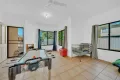 Property photo of 6 Carbeen Place Emerald QLD 4720
