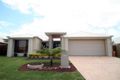 Property photo of 13 Somerville Crescent Sippy Downs QLD 4556