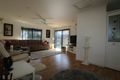 Property photo of 16 Rosella Road Gulmarrad NSW 2463