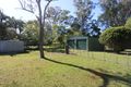 Property photo of 16 Rosella Road Gulmarrad NSW 2463