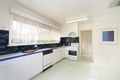 Property photo of 1001 Centre Road Bentleigh East VIC 3165