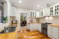 Property photo of 12 Sheppard Street Moorabbin VIC 3189