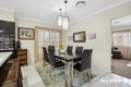 Property photo of 28 Henry Kater Avenue Bungarribee NSW 2767