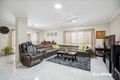 Property photo of 28 Henry Kater Avenue Bungarribee NSW 2767