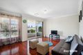 Property photo of 28 Henry Kater Avenue Bungarribee NSW 2767