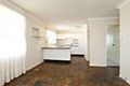 Property photo of 16 Catania Avenue Quakers Hill NSW 2763
