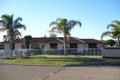 Property photo of 37 Fox Street Narrogin WA 6312