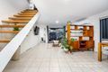 Property photo of 238D Wanneroo Road Nollamara WA 6061