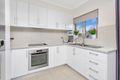 Property photo of 1/39-41 Cross Street Corrimal NSW 2518