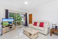 Property photo of 1/39-41 Cross Street Corrimal NSW 2518