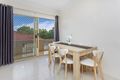 Property photo of 1/39-41 Cross Street Corrimal NSW 2518