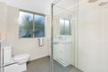 Property photo of 1/39-41 Cross Street Corrimal NSW 2518