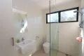 Property photo of 16B Shepherd Street Katherine NT 0850