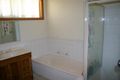 Property photo of 2 Fountain Court Swan Hill VIC 3585