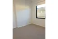 Property photo of 102/27 Jasper Road Bentleigh VIC 3204