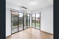 Property photo of 56 Suffolk Road Sunshine North VIC 3020