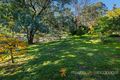Property photo of 50 Cherry Tree Road Hurstbridge VIC 3099