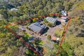 Property photo of 50 Cherry Tree Road Hurstbridge VIC 3099