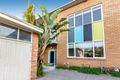 Property photo of 3/57 Bluff Road Black Rock VIC 3193