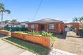 Property photo of 34 Harold Street Fairfield NSW 2165