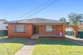 Property photo of 34 Harold Street Fairfield NSW 2165