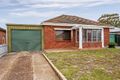 Property photo of 17 Warwick Street Largs North SA 5016