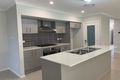 Property photo of 23 Kobady Avenue Cobbitty NSW 2570